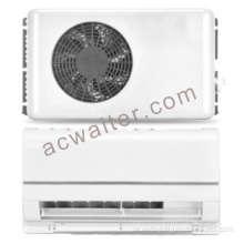 12V 2200W Universal Mini Electric Parking Air Comple